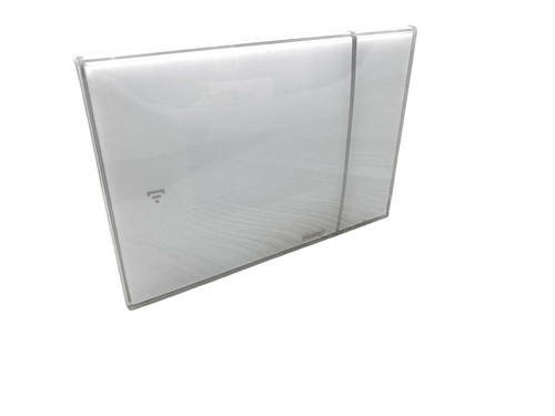 Wandthermostat bticino - wandthermostat, wi-fi
