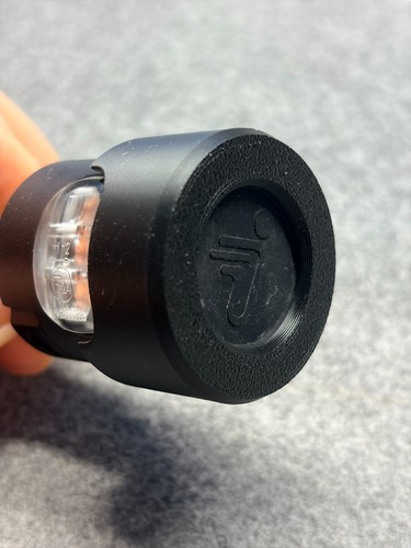Blinkerschutz umfallschutz - blinkerschutz,
