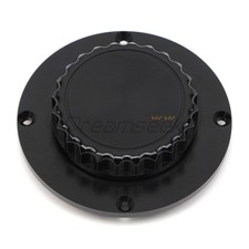 Schwarz kraftstoff tankdeckel - schwarz,