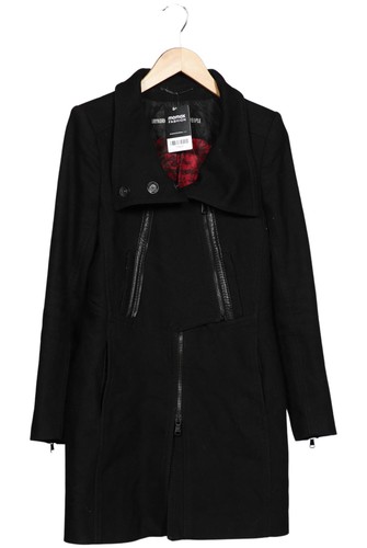 Drykorn mantel damen jacke - drykorn,