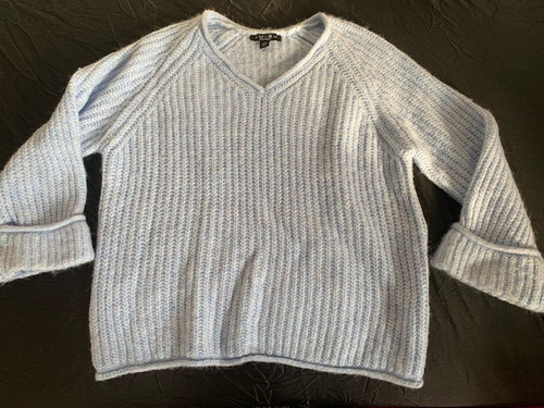 Oversize kuschelpullover gr - kuschelpullover, |