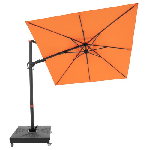 Doppler pendelschirm myzone - doppler,