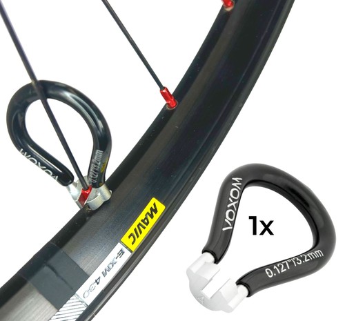 Fahrrad mtb city ebike - city,