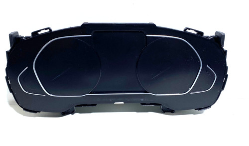 Bmw g20 g21 g01 g02 - bmw, tacho