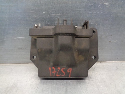 46539217 elektronikmodul fiat - 46539217,