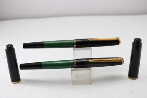 Vintage pelikan mk10 - vintage,