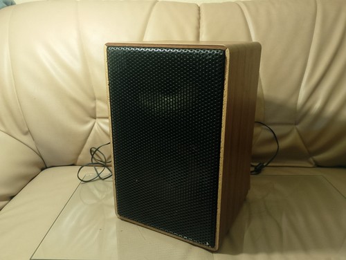 Rema kompaktbox b9225 - rema,