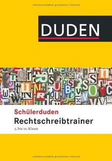 Duden schülerduden - duden.,