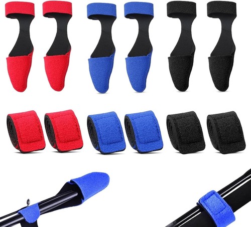 12er set rutenbänder - 12er, ok