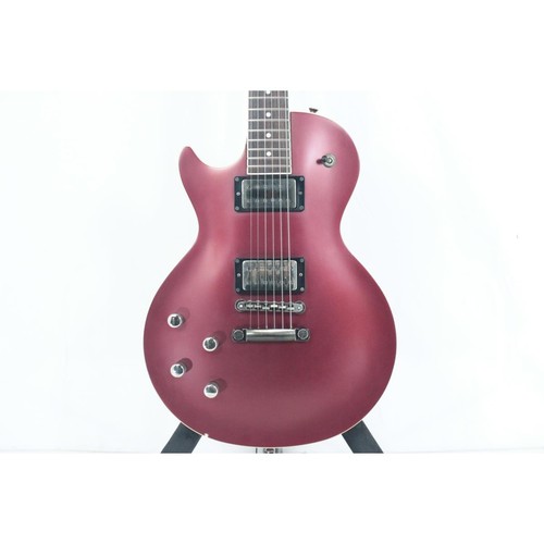 Original burny 480 - original,