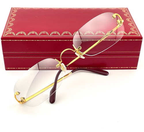 Vintage cartier capri - vintage, soho