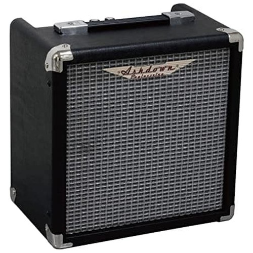 Neu ashdown sudio junior - neu:,