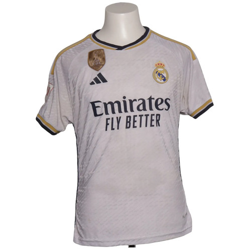 Adidas fußball trikot - adidas,,