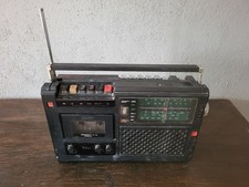 Ddr kassettenrecorder r4100 - ddr,