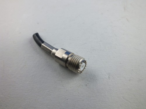 Mercedes w203 s203 antenne - mercedes,