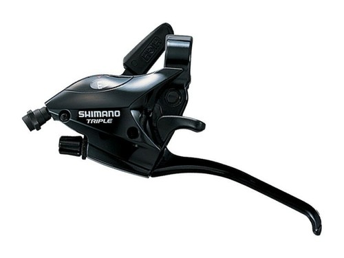 Shimano r225 fach schalt - st-r225, schalt-