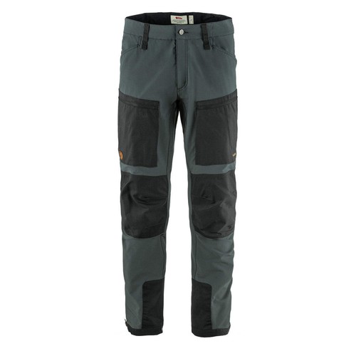 Fjallraven keb agile - fjallraven,