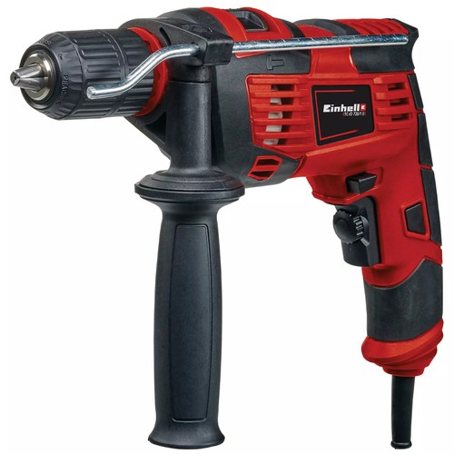 Einhell 720 e - einhell,