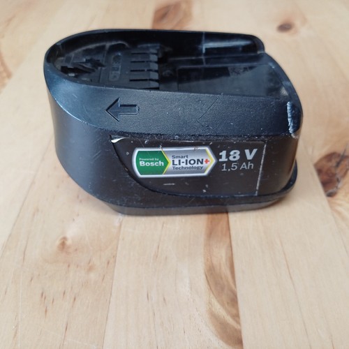 Bosch pba 18v 5ah lithium - pba,
