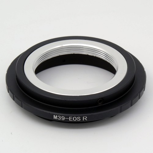 M39 adapter für leica - adapter,