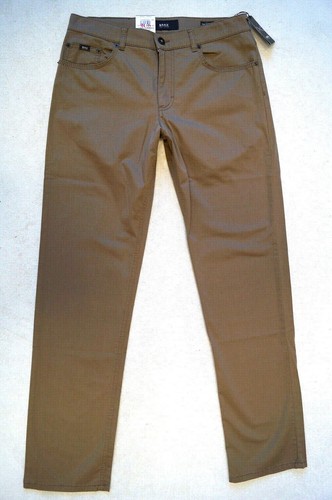 Brax cooper prestige hose - cooper,