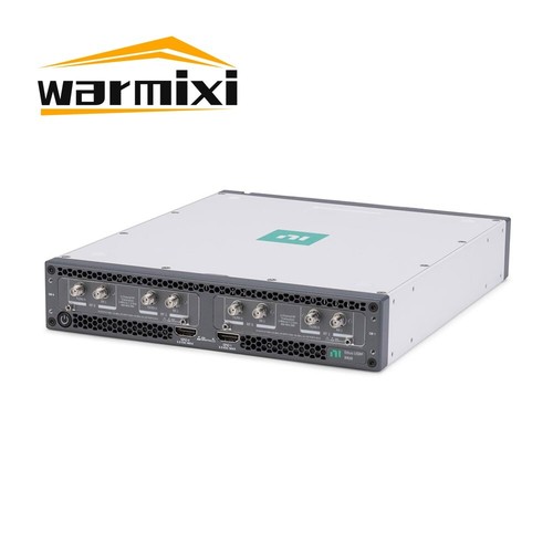 Usrp x410 1mhz 2ghz software - usrp, 1mhz-7.2ghz