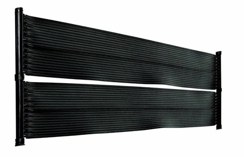 Pool solar solarabsorber - solar,