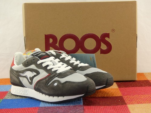 Restposten kangaroos originals - restposten,