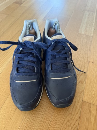 Reebok herren sneaker - herren,