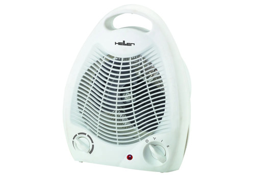 Heizlüfter 2000w elektrisch - heizlüfter,