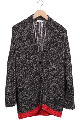 Closed strickjacke damen - strickjacke,