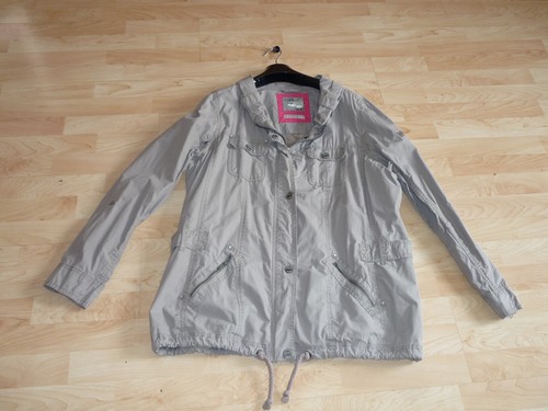 Damen jacke sommerjacke - damen,