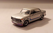 Pcx 870441 bmw 2002 turbo - pcx,