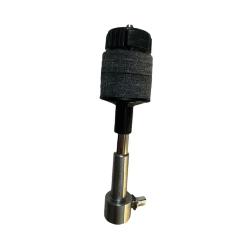 Becken stapler ständer drum - ständer,