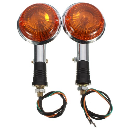 Bernstein blinker für - blinker,