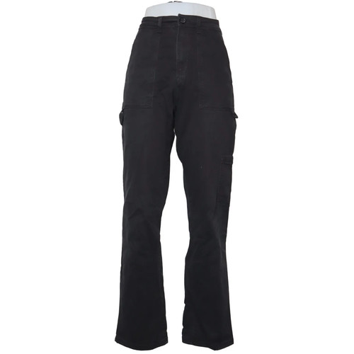 Cargohose größe 40 - h&m,, cargohose,