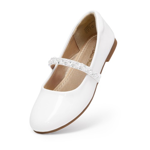 Kids ballerinas mädchen - kids,