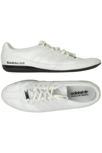 Adidas porsche design sneaker - adidas,