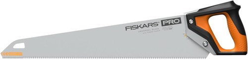 Fiskars pro handsäge für - fiskars,