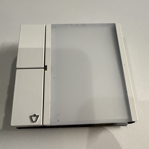 Siedle btm 650 - siedle,