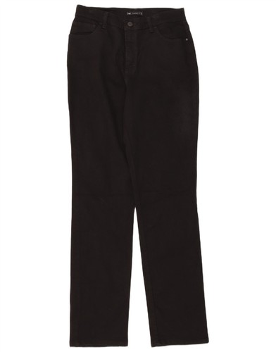 Lee damen klassische - lee,
