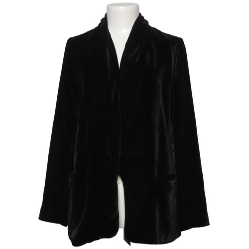 Zara basic collection - basic, collection,