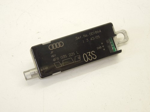Audi c6 - audi, a6
