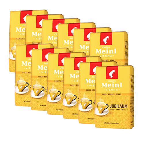Julius meinl classic - julius,