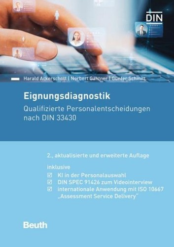 Harald ackerschott - harald,