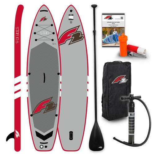 Sup stand paddle board - ,
