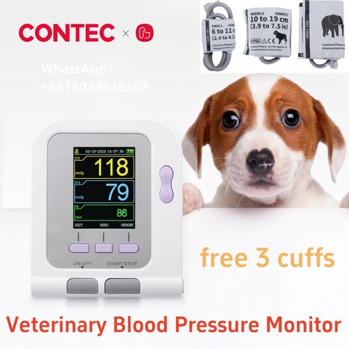 VET