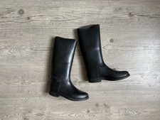 Decathlon fouganza reitstiefel - decathlon,