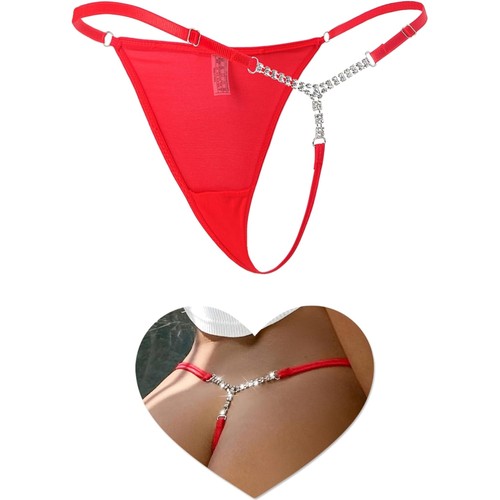 Damen string tangas mit - tangas,
