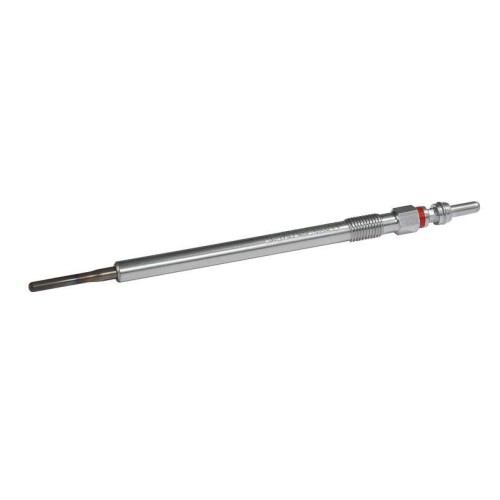 Glühkerze bosch 0250403008 - glühkerze,